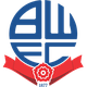 博爾頓logo